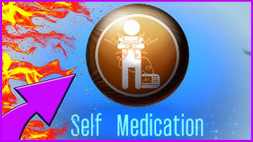 This GobbleGum is a Life Saver...