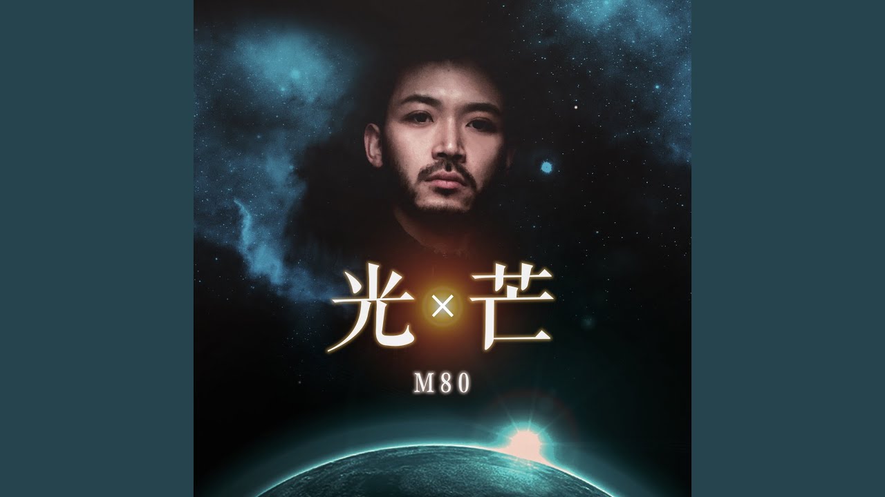 Watch Hello,最近好吗? on YouTube Watch Hello,最近好吗? on YouTube