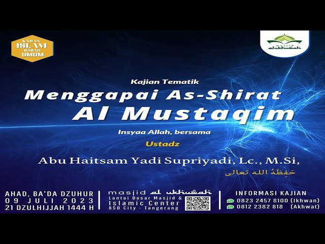 Ular butunlay telefonda katta Dik sorish Hardkor uy qurilishi rus porno