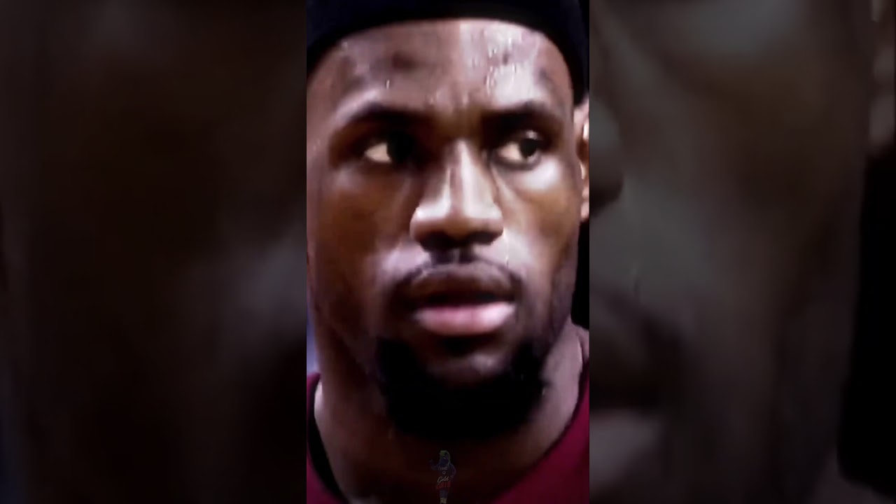 Me and the devil 👿👑 #capcut #nba #sportsedit #basketball #shorts #edit