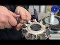 unboxing | DMG MORI SEIKI | CNC | MILLING | cnc milling machine | 5axis | robotic