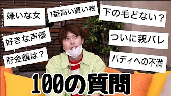 Share Your Videos With Friends Family And The World