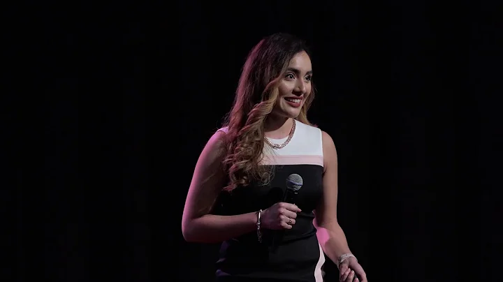 Empowering Latina Women Through STEM & Leadership ...