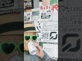 おっと、電話だあ