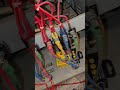 Easy solution for Servo stabilizer service