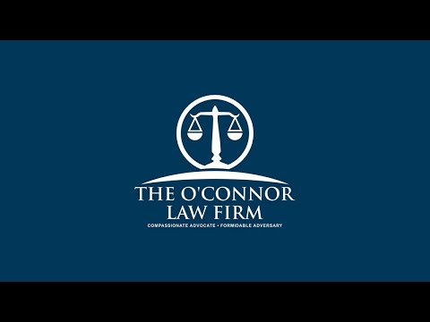 Why Should I Hire a Worker's Comp or Social Security Disability Attorney from O'Connor Law PLLC?
