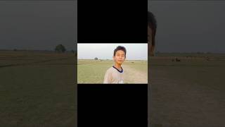 “आज हमारे गाँव में बड़ा कांड हो गया 😳😣Example: #vlog #desivlog #viral #shorts #trending#ytshorts