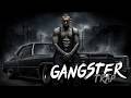 Hardcore Gangster Trap Mix 2026 | Dark Beats Freestyle Rap, Best Workout & Motivation Playlist