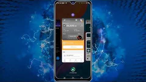 200 % 🤑 Verified Telegram Bot | Ice New Project | Call Fluent Mining Bot