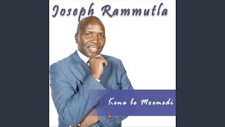 Kena le moemedi