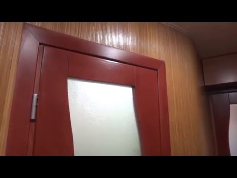 Делаем ремонт в квартире | как начать| часть 4| #edblack