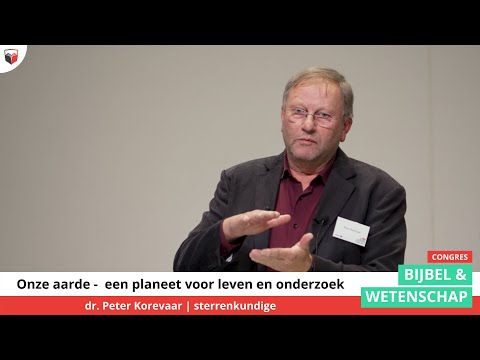 Video: Kan huiswerk skadelik vir kinders wees?