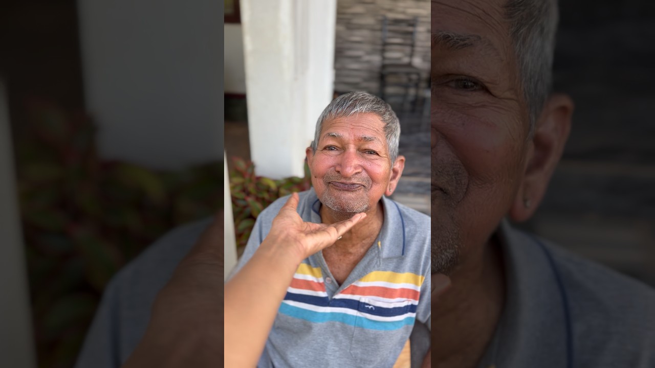 #создательконтента