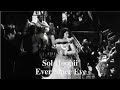 Capture de la vidéo Sol Hoopii In Hollywood Movie 'Ever Since Eve'