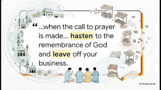 Religious Roundtable - Chapter 15, Section 1