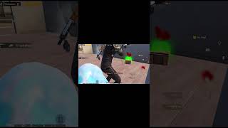 Me And Vico 😂 //. New Device iPhone 13 Pro Max #pubg #pubgmobile #viral #bgmi #trending #shorts