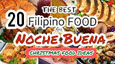 Best Filipino Dessert Recipes Ideas For Christmas 2020 Paskong Pinoy Vlogmas Day2 Team Banda Youtube