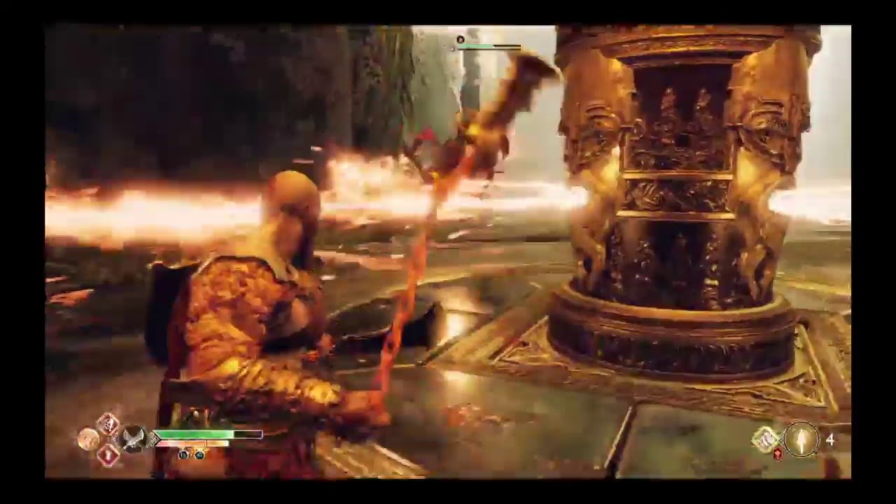 God Of War Let s Go To Jotunheim YouTube god-of-war-let-s-go-to-jotunheim-youtube