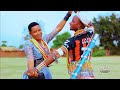 2026 Nyanda Guzenza Ft Mwana Chale Song Tunjemu Video Music Download Free Mpya 0784921031