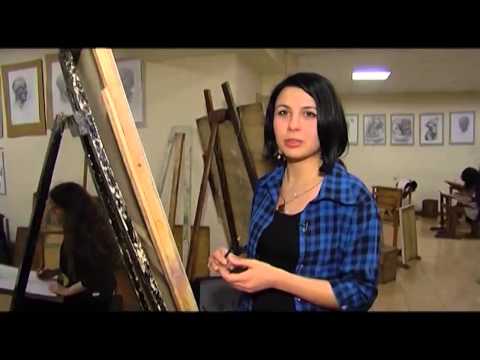 მაგთიfანი (22.04.2013)