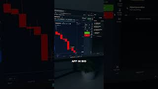 BEST AI TRADING BOT | POCKET OPTION &amp; BINARIUM STRATEGY 2025 #trading #bot #ai