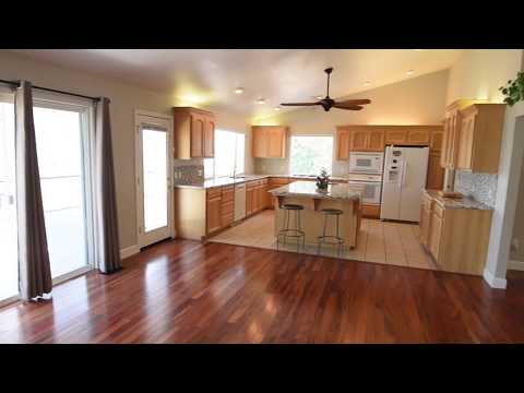 23275 Barnes Lane, Colfax Ca. 95713