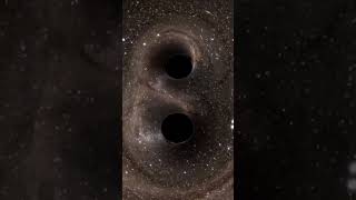 What This Black Hole Just Did Has NASA Confused