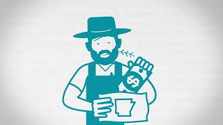 First Security Bank, Community Banking | Eric Rob & Isaac