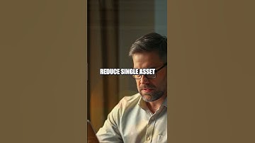 Beyond Hype: A Practical Guide to Crypto Trends and Diversification 2025