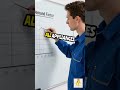 Residential vs Commercial Load Calculations