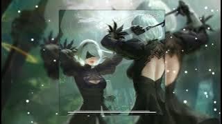 Salting Full Beat - DJ Borneo - Viral - Tik Tok - HBeat Offcical