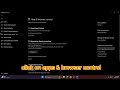 How to protect exploit