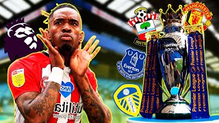 O GRANDE FINAL DA PREMIER LEAGUE !!! — Modo Carreira FIFA 22 #17