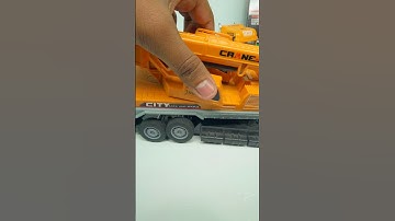 Remote  RC TRUCK Build – Power, Speed & Perfection! 💥 | Remote Control Beast Mode #rccar #rccars