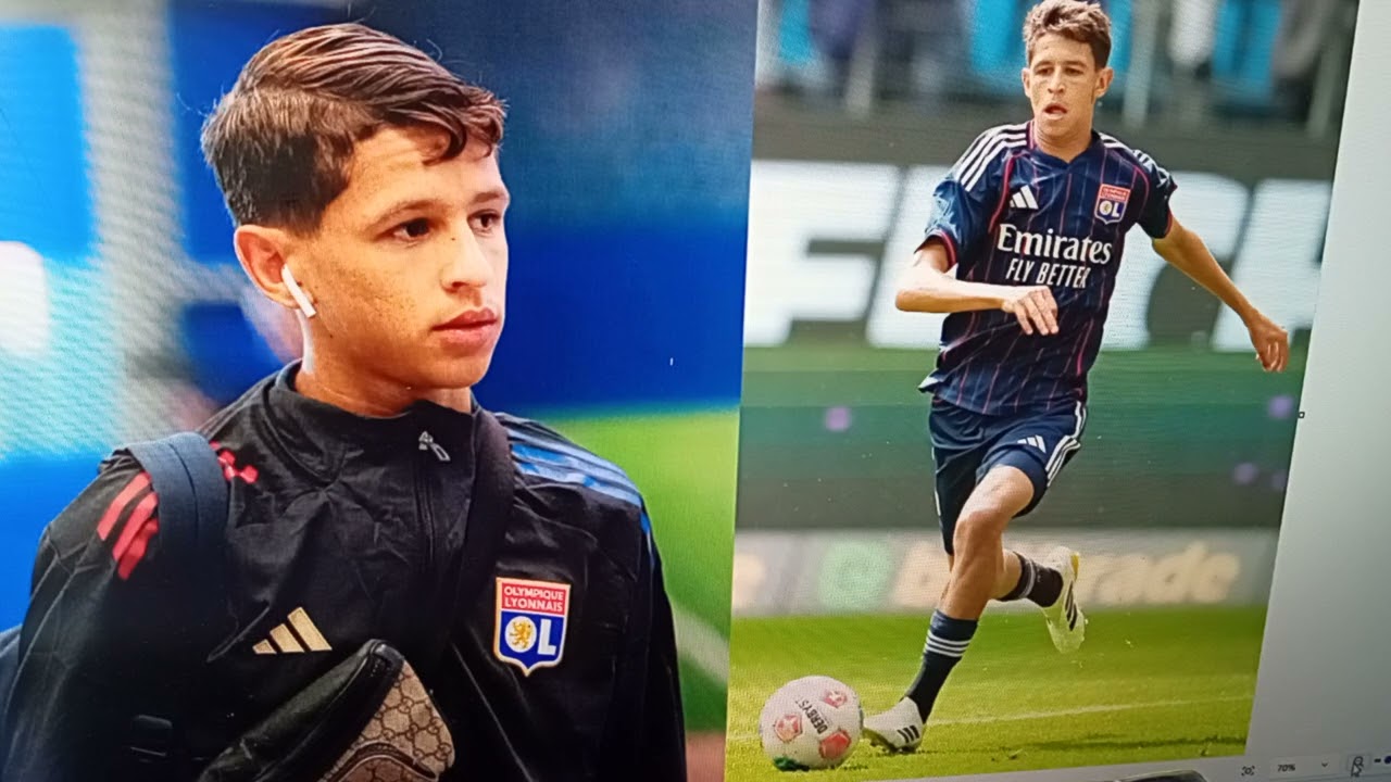 Khalis Merah impressione tout le monde ! من هو خالص مراح ؟