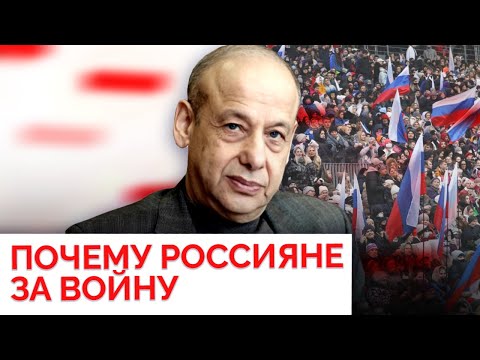 Видео: Кэмерон Монаган Собственный капитал: Вики, Женат, Семья, Свадьба, Заработная плата, Братья и сестры