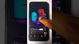 Discover smart appliances, innovative tools, trending gadgets #bmw #how