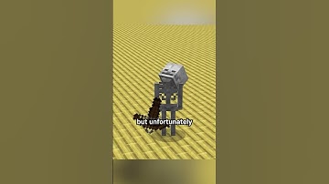 can skeletons use crossbows?