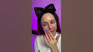 Зелёная база под макияж. Есть ли в ней смысл?