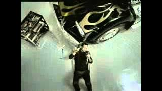 Download lagu antv 220114 Gudang Garam Signature 01 57 02 14 00 01 57 00 02 14