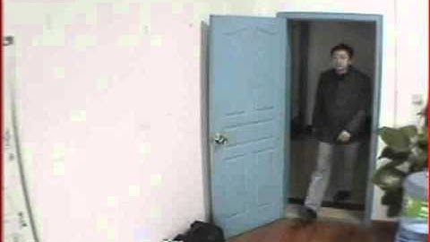 Face-detection of D1 Realtime DVR Card from SecurityCamera2000.com