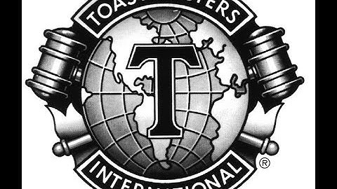 Project 3 Tips and Tricks on effective evaluation