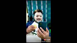 Most popular TikTok Videos March 2021   Latest Tik Tok viral videos   New Today