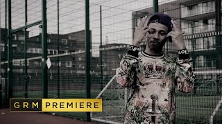 Bis - Beretta [Music Video] | GRM Daily