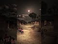 "Bachpan ki yaadein with trees"#shortsvideo#Bachpan#viralvideo#shortsvideo#