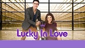 In My Dreams From Hallmark Hall Of Fame Official Trailer Youtube