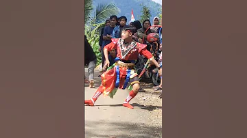 Cakilan Cowok Ganteng Jarananndadi 