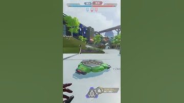 TUNNELLING so hard they got B BEHIND ME