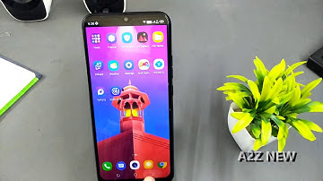 Hide Notch Bar In Tecno Spark go 2020 | How To hide Notch On Mobile Display | Notch Hide Kaise Karen