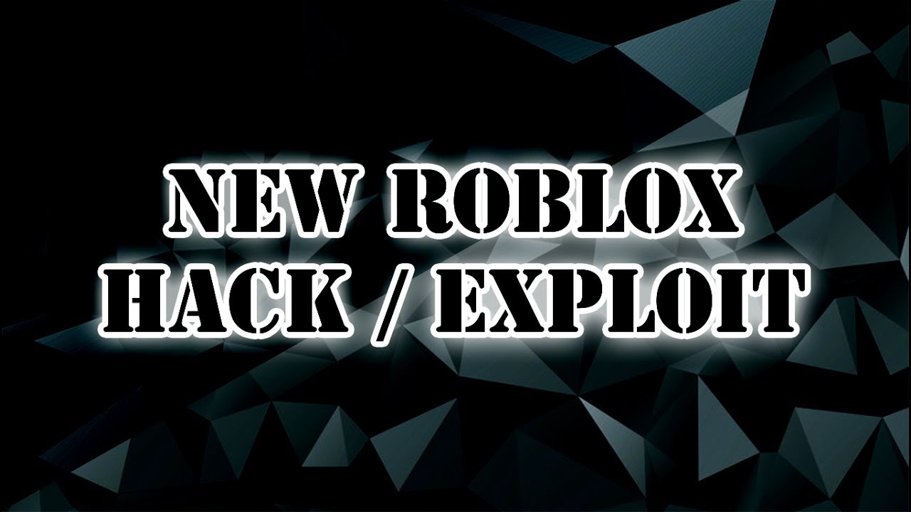Roblox New Hack Exploit Jjsploit Ff Btools Speed And Much More - roblox rc7 unpatched memcheck crash fixed youtube